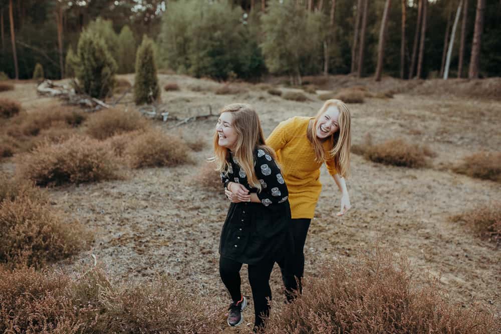 Hochzeitsfotograf Ostbevern Munster Osnabruck Ibbenburen Warendorf