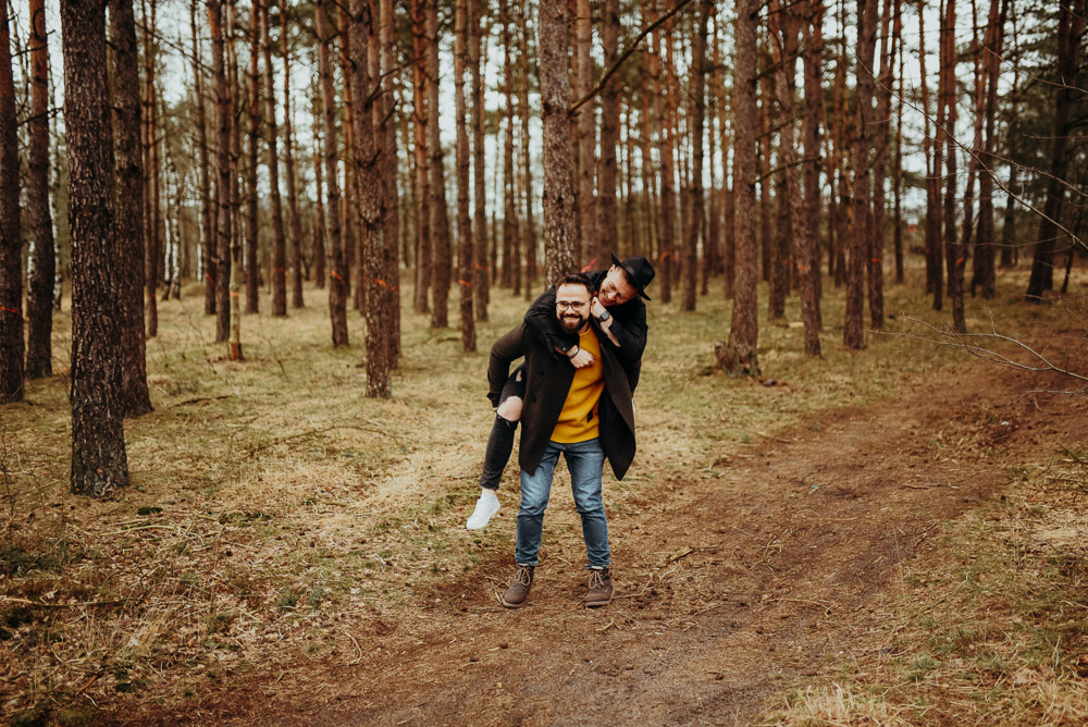 Hochzeitsfotograf Ibbenbüren Hochzeitsfotograf Lengerich Hochzeitsfotograf Münster Hochzeitsfotograf Osnabrück Hochzeitsfotograf Warendorf