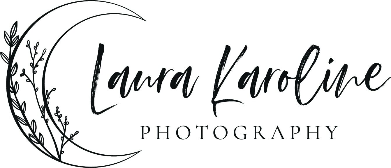 Laura Karoline Photography Hochzeitsfotograf Osnabrück Hochzeitsfotograf Ibbenbüren Hochzeitsfotograf Münster