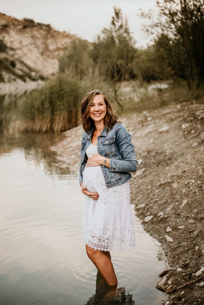 Babybauchshooting Ibbenbrüen Hochzeitsfotograf Ibbenbüren Babybauchshooting Münster Babybauchshooting Osnabrück