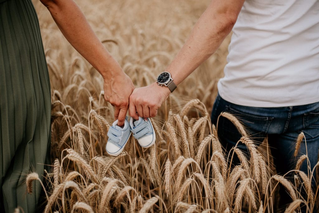 Babybauchshooting Ibbenbrüen Hochzeitsfotograf Ibbenbüren Babybauchshooting Münster Babybauchshooting Osnabrück