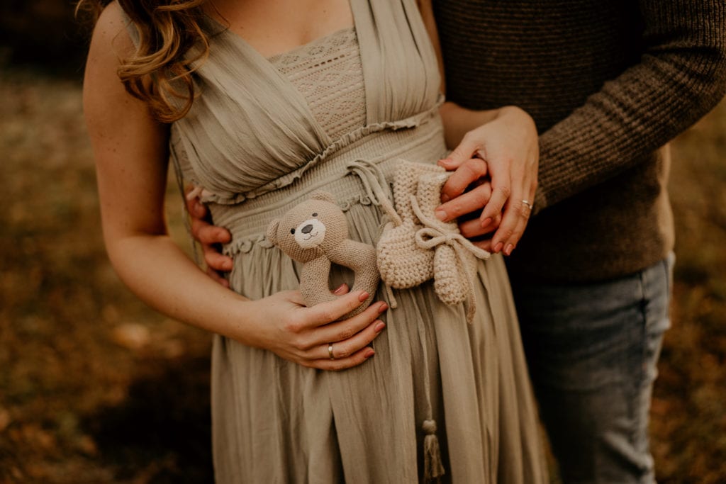 Babybauchshoortin Münster Babybauchshooting Osnabrück Babybauchshooting Ibbenbüren Babybauchshooting Boho Bohobabybauchshooting Maternity Shooting Lengerich Fotograf Ibbenbüren Hochzeitsfotograf Ibbenbüren Hochzeitsfotograf Osnabrück