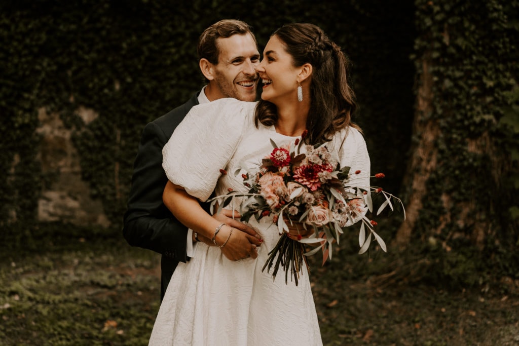 standesamtliche Hochzeit, Schloss Cappenberg, Hochzeit Selm, Hochzeit Münsterland, Hochzeitsfotograf Münster, Hochzeitsfotograf Münsterland, Hochzeitsfotograf Kreis Steinfurt, Hochzeitsfotograf Osnabrück, Hochzeitsfotograf Lengerich, Hochzeitsfotograf NRW, standesamtliche Trauung Münster, Laura Karoline Photography,