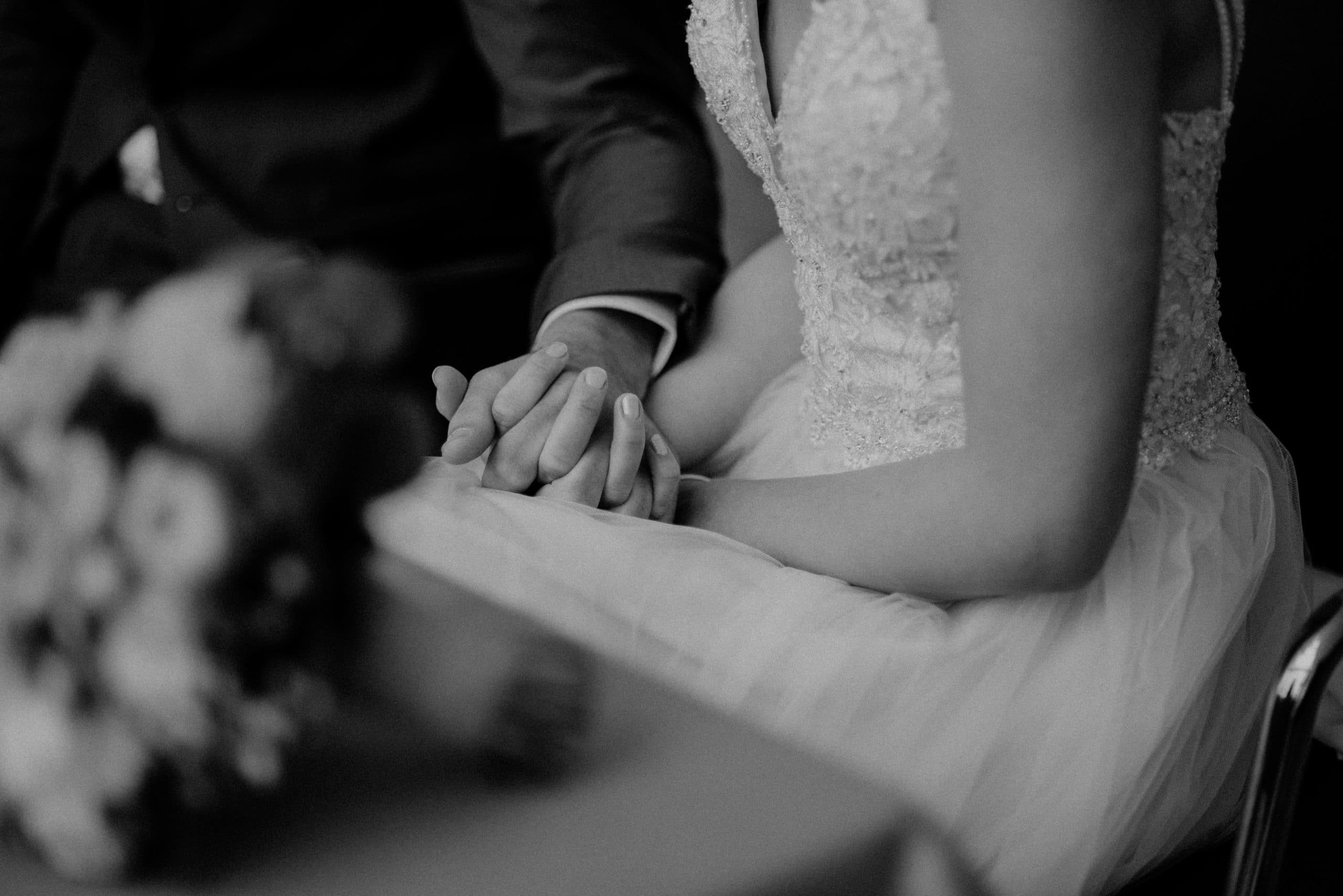 Hochzeitsfotograf Münster, Hochzeitsfotograf Osnabrück, Hochzeitsfotograf Lengerich, Hochzeitsfotograf ibbenbüren