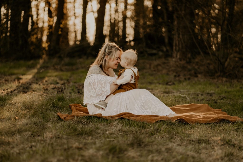 Familienshooting Münster Familienshooting Osnabrück Shootingkleider Familienshooting Ibbenbüren Familienfotos Münster Familienfotos Osnabrück Boho Familienshooting