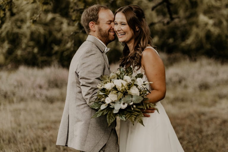 After Wedding Shooting NRW Hochzeitsfotograf Münster Hochzeitsfotos Münster After Wedding Shooting Osnabrück Hochzeitsfotograf Lengerich Hochzeitsfotograf Osnabrück Hochzeitsfotograf Ibbenbüren Sunsetshooting Bohohochzeit