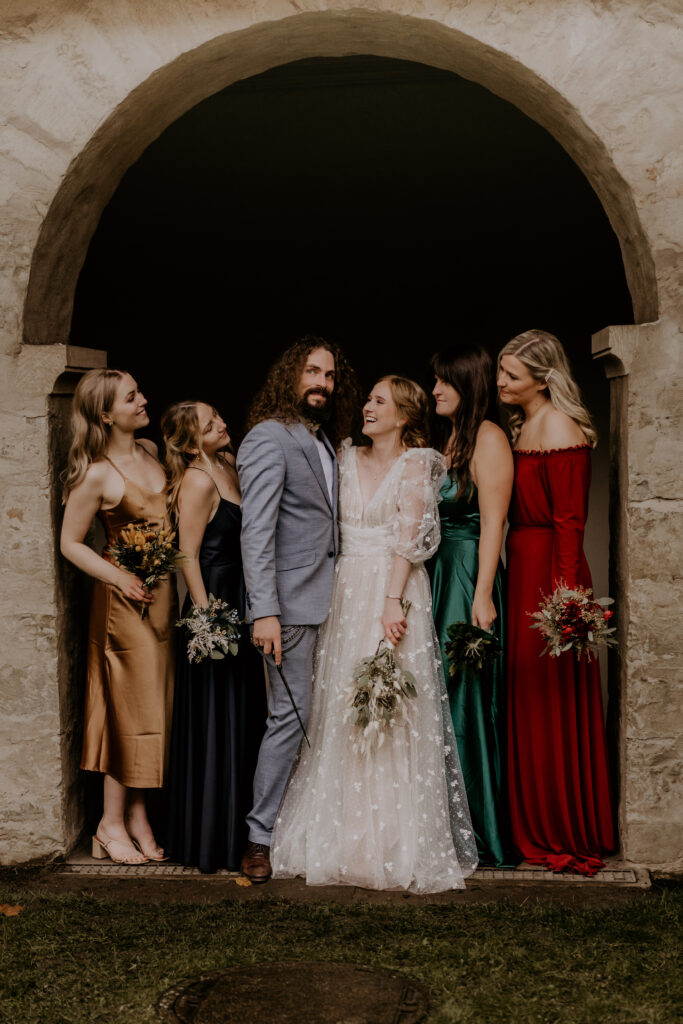 Harry Potter Hochzeit Hochzeitsfotograf Münster Hochzeitsfotograf Osnabrück Hochzeitsfotofrag Ibbenbüren Hochzeitsfotograf Paderborn Harry Potter Wedding Fotograf Münster Fotograf