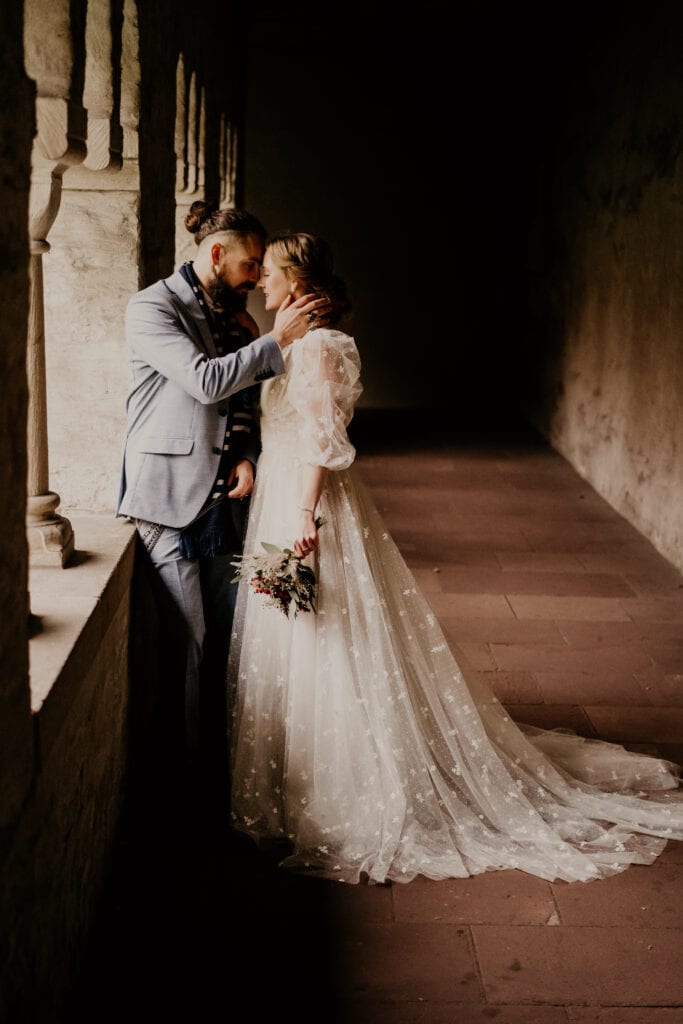 Harry Potter Hochzeit Hochzeitsfotograf Münster Hochzeitsfotograf Osnabrück Hochzeitsfotofrag Ibbenbüren Hochzeitsfotograf Paderborn Harry Potter Wedding Fotograf Münster Fotograf