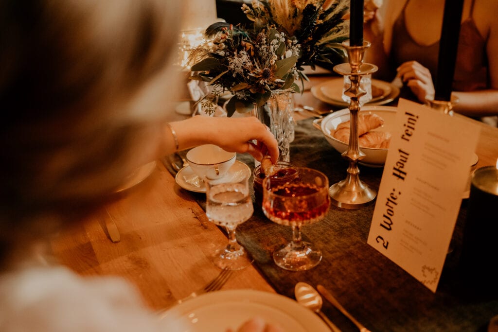 Harry Potter Hochzeit Hochzeitsfotograf Münster Hochzeitsfotograf Osnabrück Hochzeitsfotofrag Ibbenbüren Hochzeitsfotograf Paderborn Harry Potter Wedding Fotograf Münster Fotograf