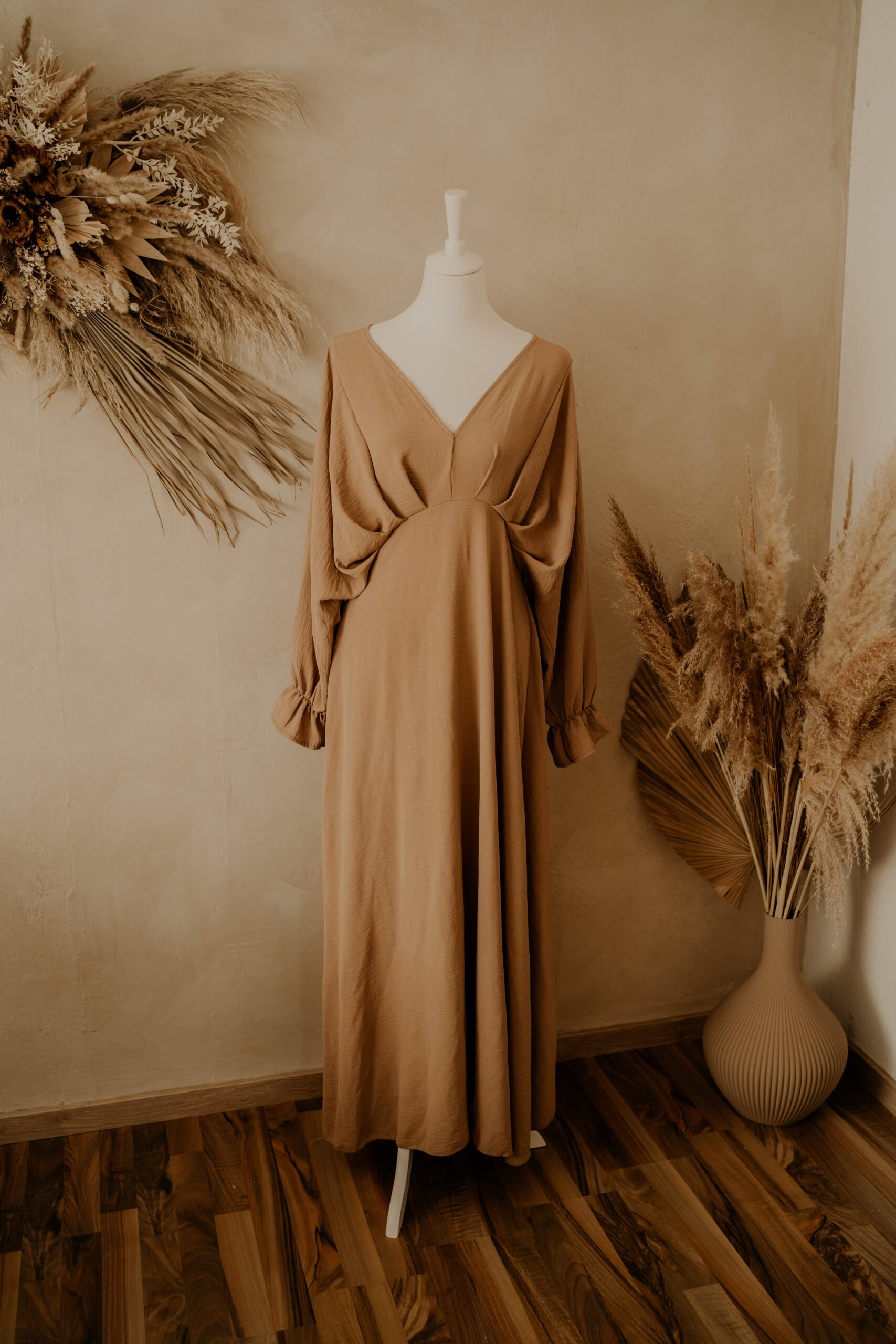 Newbornshooting Babyfotos Babyshooting Babybauchfotos Babybauchshooting Osnabrück Münster Ibbenbüren