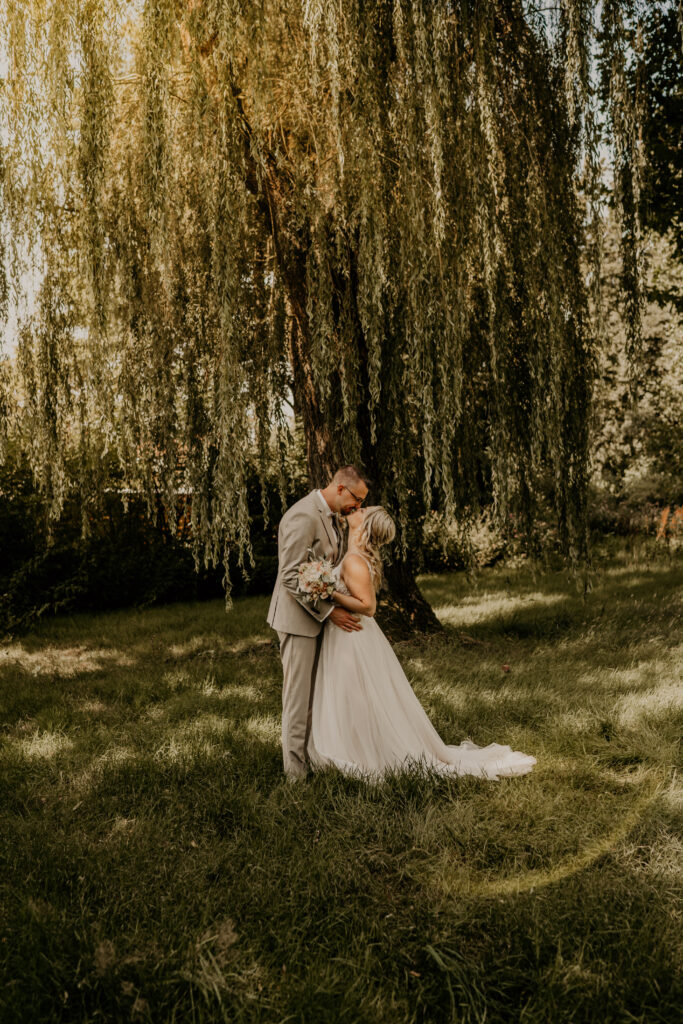 Heiraten in Osnabrück