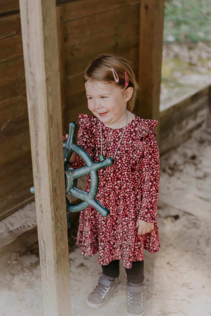 Kindergartenfotos in Kreis Steinfurt