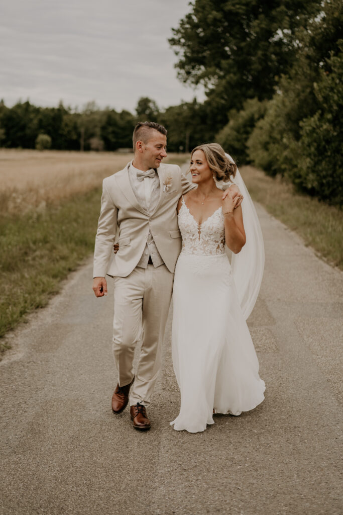 brautkleid-brautschoen-hochzeit-wallenhorst