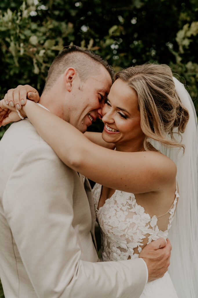 hochzeitsfotografin-osnabrueck-brautpaar