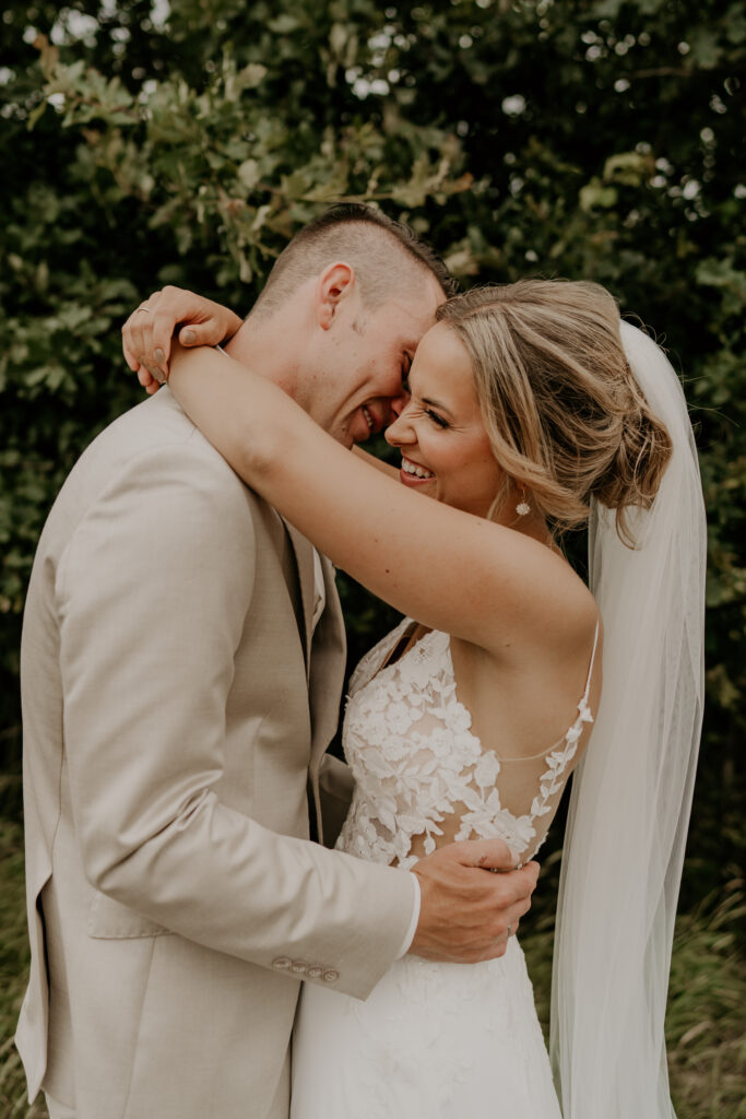hochzeitsfotografin-osnabrueck-brautpaar